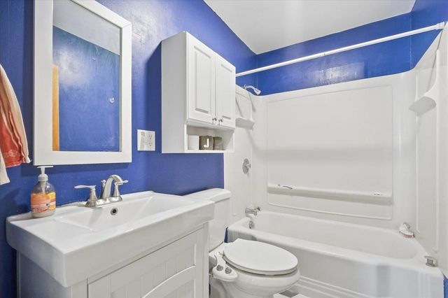 2682 South Court, Madison, WI 53704