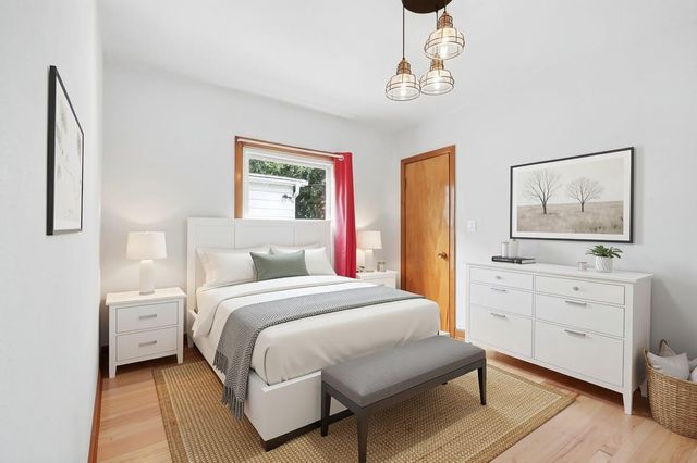 2682 South Court, Madison, WI 53704