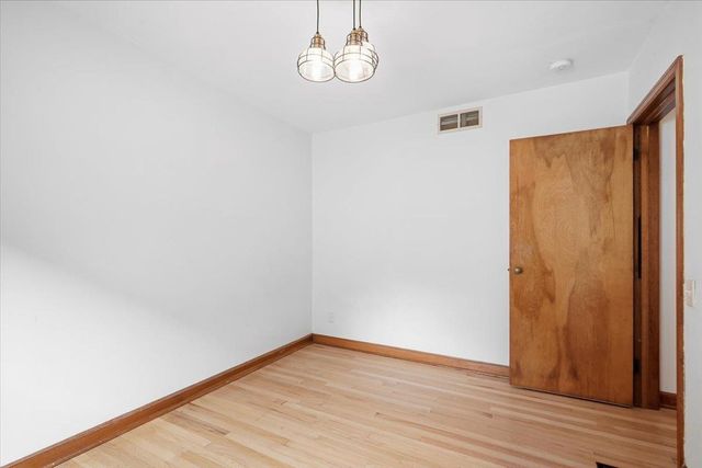 2682 South Court, Madison, WI 53704