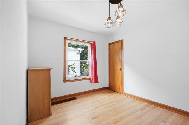 2682 South Court, Madison, WI 53704