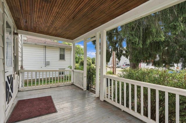 2682 South Court, Madison, WI 53704