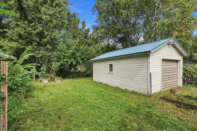 2682 South Court, Madison, WI 53704