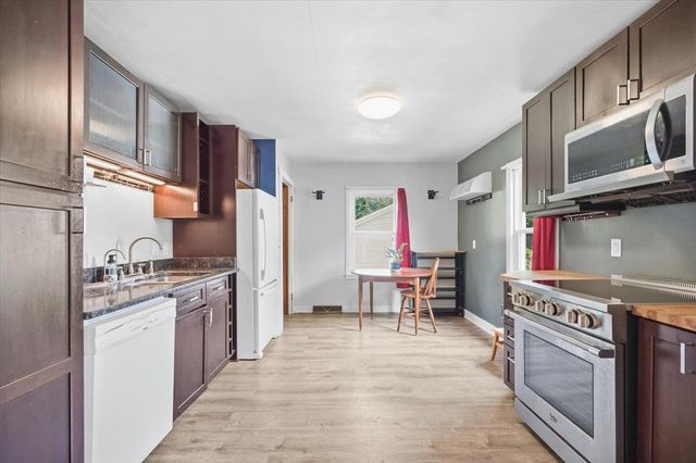 2682 South Court, Madison, WI 53704