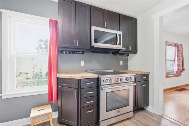 2682 South Court, Madison, WI 53704