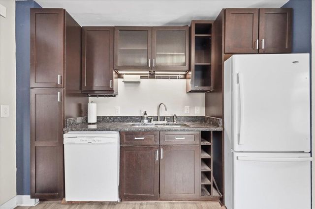 2682 South Court, Madison, WI 53704