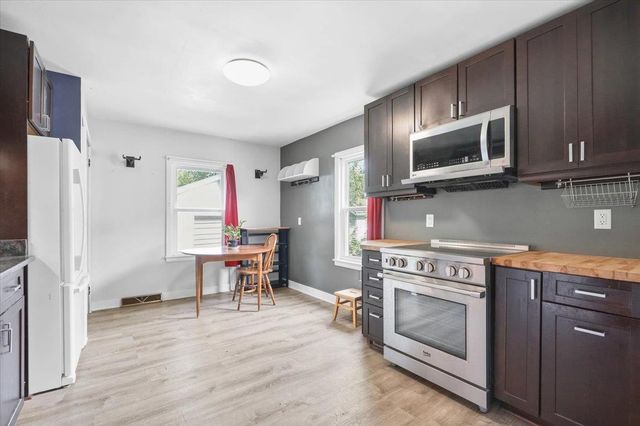 2682 South Court, Madison, WI 53704