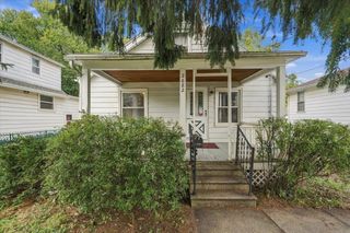 2682 South Court, Madison, WI 53704