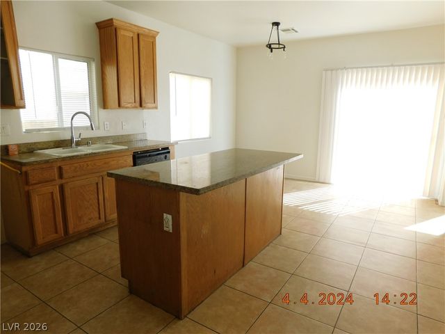 133 Rosa Rosales Court, North Las Vegas, NV 89031