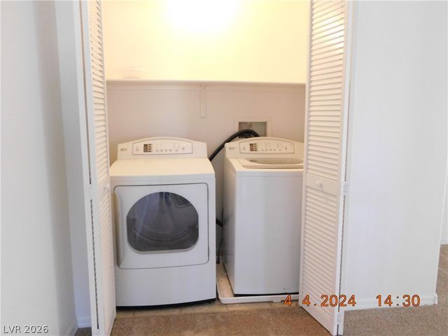 133 Rosa Rosales Court, North Las Vegas, NV 89031