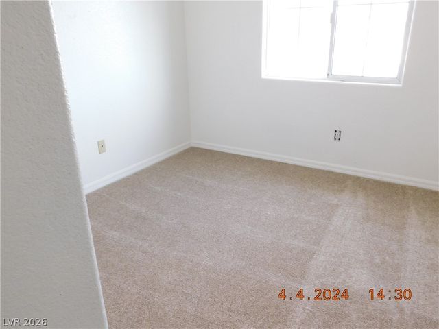 133 Rosa Rosales Court, North Las Vegas, NV 89031