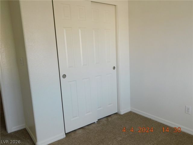 133 Rosa Rosales Court, North Las Vegas, NV 89031