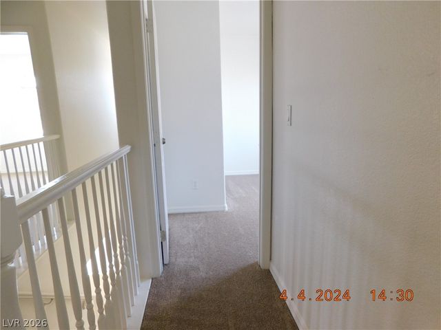 133 Rosa Rosales Court, North Las Vegas, NV 89031