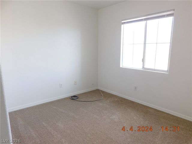 133 Rosa Rosales Court, North Las Vegas, NV 89031