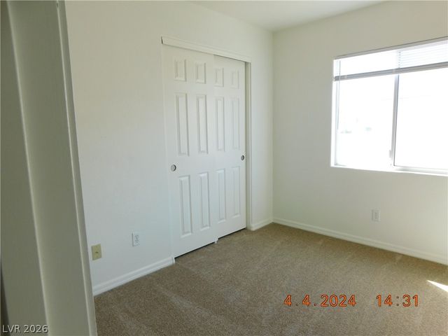 133 Rosa Rosales Court, North Las Vegas, NV 89031