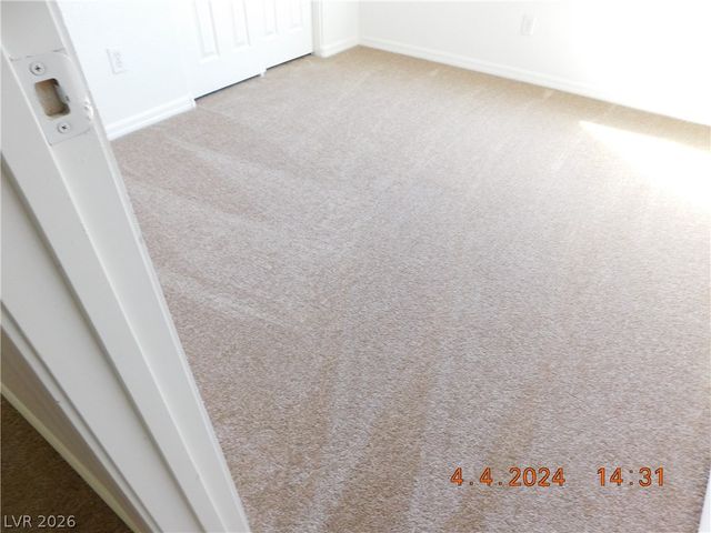 133 Rosa Rosales Court, North Las Vegas, NV 89031