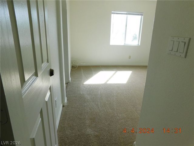 133 Rosa Rosales Court, North Las Vegas, NV 89031