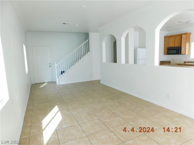 133 Rosa Rosales Court, North Las Vegas, NV 89031