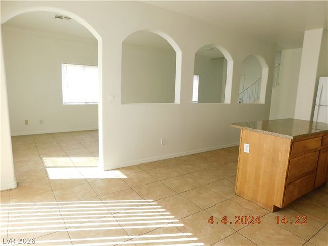 133 Rosa Rosales Court, North Las Vegas, NV 89031