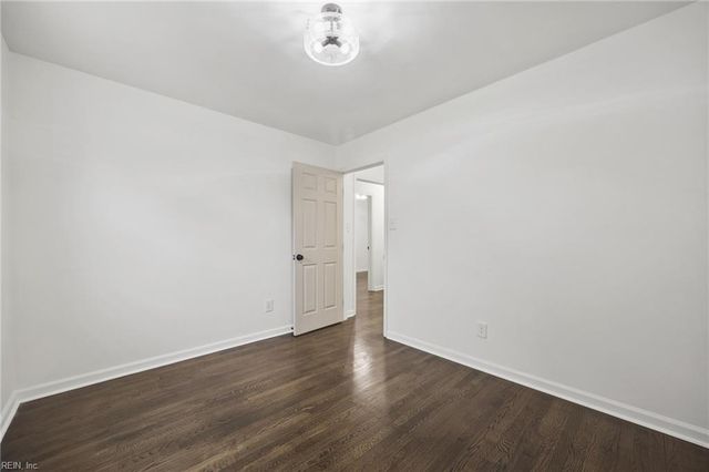 9618 Kathleen DR, Petersburg, VA 23803