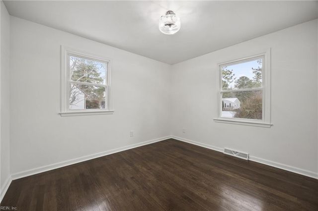 9618 Kathleen DR, Petersburg, VA 23803