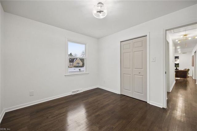 9618 Kathleen DR, Petersburg, VA 23803