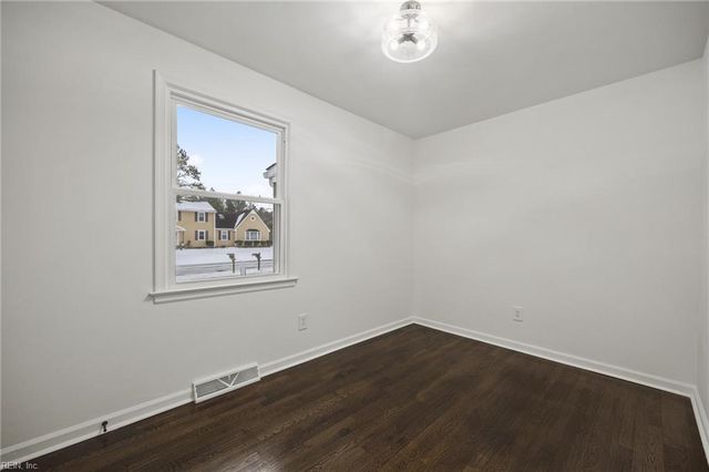 9618 Kathleen DR, Petersburg, VA 23803