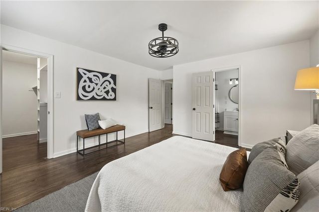 9618 Kathleen DR, Petersburg, VA 23803