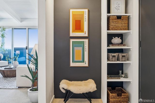 5330 Diamond Heights Boulevard J301, San Francisco, CA 94131