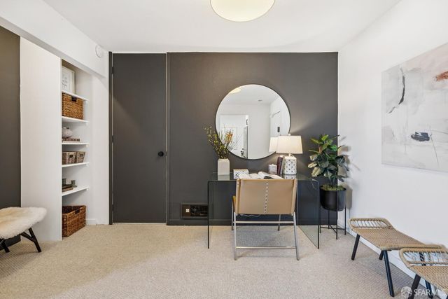 5330 Diamond Heights Boulevard J301, San Francisco, CA 94131