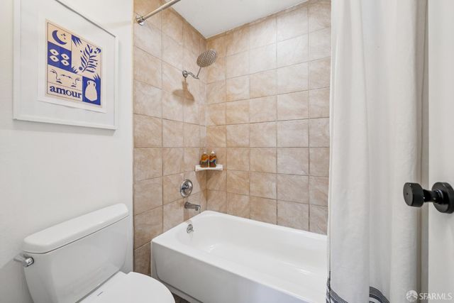 5330 Diamond Heights Boulevard J301, San Francisco, CA 94131