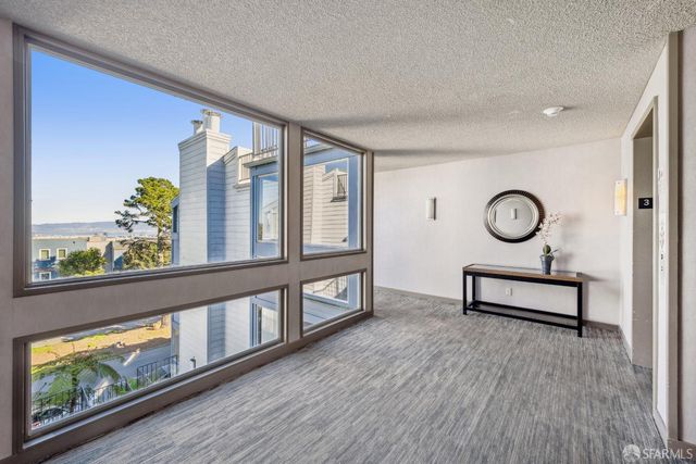 5330 Diamond Heights Boulevard J301, San Francisco, CA 94131