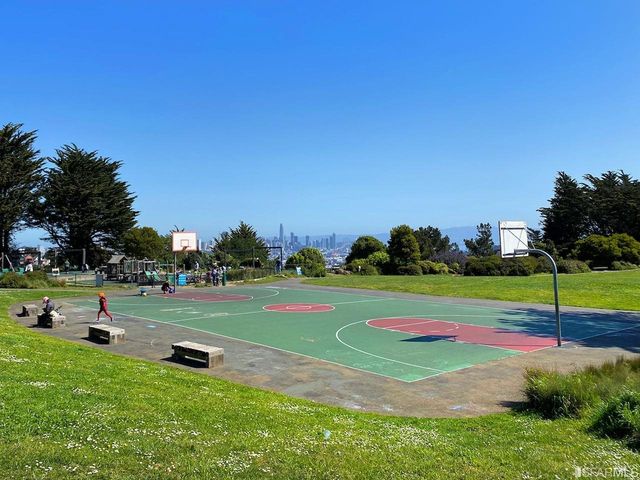 5330 Diamond Heights Boulevard J301, San Francisco, CA 94131