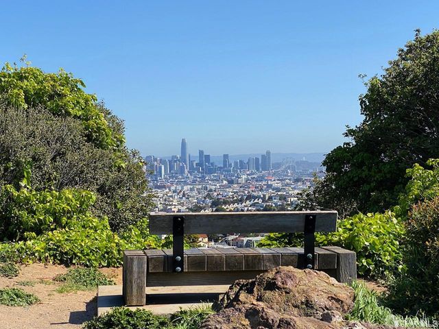 5330 Diamond Heights Boulevard J301, San Francisco, CA 94131