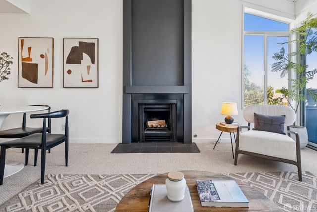 5330 Diamond Heights Boulevard J301, San Francisco, CA 94131