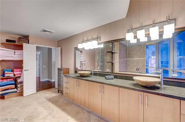 200 West Sahara Avenue 1208, Las Vegas, NV 89102
