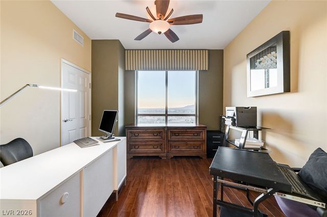 200 West Sahara Avenue 1208, Las Vegas, NV 89102