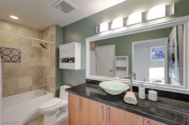 200 West Sahara Avenue 1208, Las Vegas, NV 89102