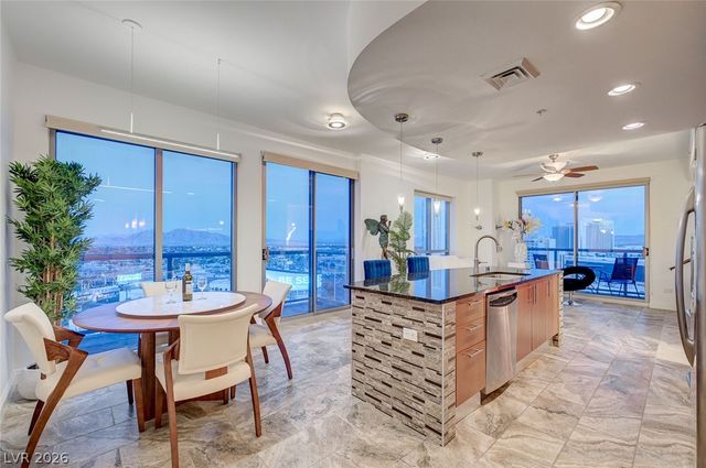 200 West Sahara Avenue 1208, Las Vegas, NV 89102