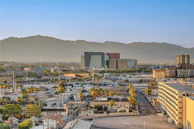 200 West Sahara Avenue 1208, Las Vegas, NV 89102
