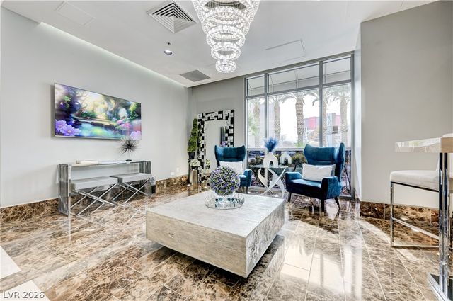 200 West Sahara Avenue 1208, Las Vegas, NV 89102
