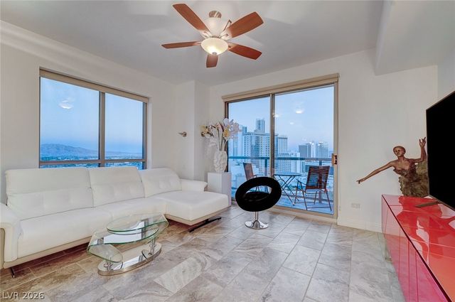 200 West Sahara Avenue 1208, Las Vegas, NV 89102