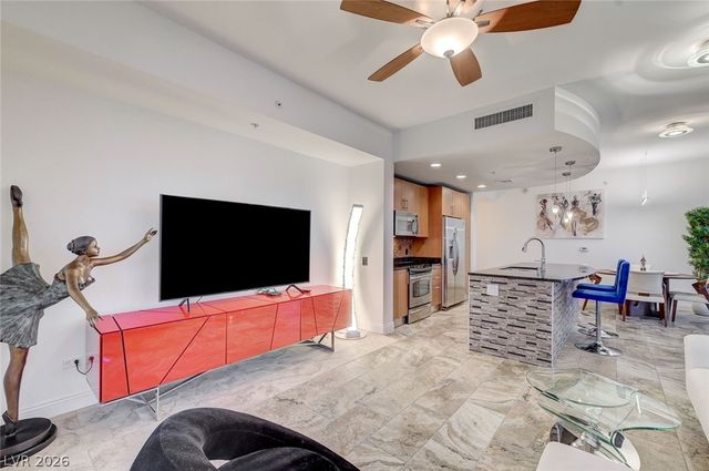 200 West Sahara Avenue 1208, Las Vegas, NV 89102