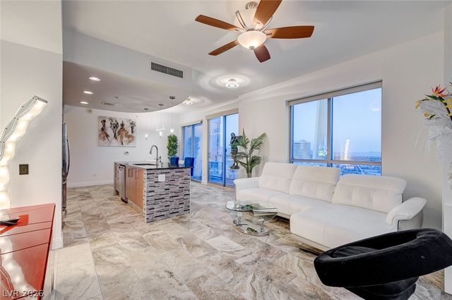 200 West Sahara Avenue 1208, Las Vegas, NV 89102