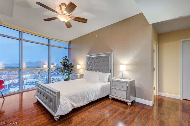 200 West Sahara Avenue 1208, Las Vegas, NV 89102