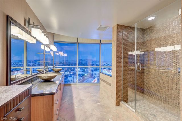 200 West Sahara Avenue 1208, Las Vegas, NV 89102