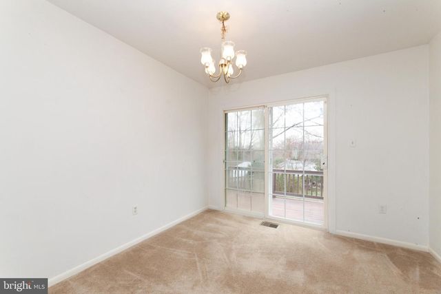 13871 LANGSTONE DR, Woodbridge, VA 22193