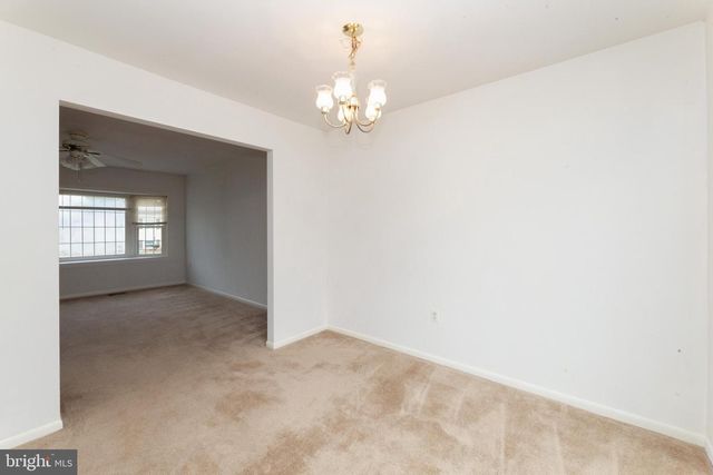 13871 LANGSTONE DR, Woodbridge, VA 22193