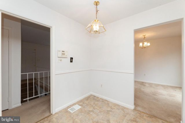 13871 LANGSTONE DR, Woodbridge, VA 22193