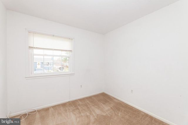 13871 LANGSTONE DR, Woodbridge, VA 22193