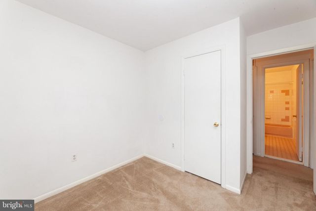 13871 LANGSTONE DR, Woodbridge, VA 22193